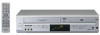 Troubleshooting, manuals and help for Panasonic PVD4744S - DVD/VCR DECK