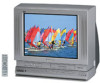 Get support for Panasonic PVDF2004 - MONITOR/DVD COMBO