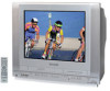 Get support for Panasonic PVDF2036M - DVD/VCR TV COMBO