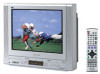 Get support for Panasonic PVDR2714 - TV/VCR/DVD RECORDER