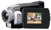 Troubleshooting, manuals and help for Panasonic PV-DV102 - MiniDV Multicam Digital Camcorder