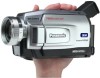 Get support for Panasonic PV-DV202 - MiniDV Multicam Digital Camcorder