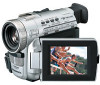 Get support for Panasonic PVDV401 - DIGITAL VIDEO CAMCORDER