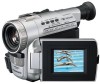 Get support for Panasonic PV-DV51 - MiniDV Digital Camcorder