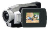 Get support for Panasonic PVDV52 - DIGITAL VIDEO CAMCORDER