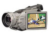 Get support for Panasonic PVDV951 - DIGITAL VIDEO CAMCORDER