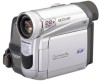 Get support for Panasonic PV GS14 - MiniDV Camcorder w/22x Optical Zoom