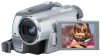 Get support for Panasonic PV-GS180 - 2.3MP 3CCD MiniDV Camcorder