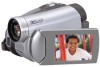 Get support for Panasonic PV-GS29 - MiniDV Camcorder With 30x Optical Zoom