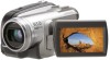Troubleshooting, manuals and help for Panasonic PV GS320 - 3.1MP 3CCD MiniDV Camcorder