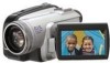 Get support for Panasonic PV-GS83 - Palmcorder Camcorder - 680 KP