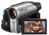 Get support for Panasonic PV-GS90 - Camcorder - 800 KP