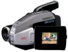 Get support for Panasonic PV-L452 - VHS-C Mulitcam Camcorder