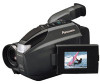 Get support for Panasonic PVL551 - VHS-C