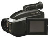 Get support for Panasonic PVL558 - CAMCORDER