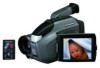 Get support for Panasonic PVL750 - VHS-C PALMCORDER
