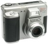 Troubleshooting, manuals and help for Panasonic PV-SD4090 - 1.3MP Digital Camera