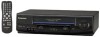 Get support for Panasonic PV-V4521 - Hi-Fi Stereo VCR