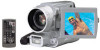 Get support for Panasonic PVVM202 - DIGITAL VIDEO CAMCORDER
