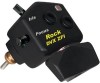 Troubleshooting, manuals and help for Panasonic ROCK-DVX-ZFI - VariZoom - Camcorder Remote Control