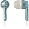 Troubleshooting, manuals and help for Panasonic RPHJE240A - Noise Isolation In-Ear Earphones