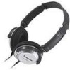 Get support for Panasonic RP HT227 - Headphones - Binaural