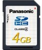 Troubleshooting, manuals and help for Panasonic RPSDM04GU1K