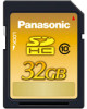 Get support for Panasonic RP-SDW32GU1K