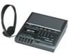 Troubleshooting, manuals and help for Panasonic RR930 - Microcassette Transcriber/Recorder