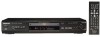 Troubleshooting, manuals and help for Panasonic RV32 - DVD - Player