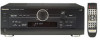 Get support for Panasonic SAHE70K - RECEIVER