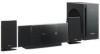 Get support for Panasonic SC-BTX70 - 1080p Premium Blu-ray Compact Home Theater System