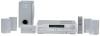 Get support for Panasonic SC-HT70 - 5-DVD Home Theater System