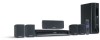 Get support for Panasonic SC-PT464 - DVD Home Theater Sound System