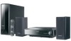Get support for Panasonic SC-PTX7 - Premium Home Theater System