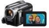 Get support for Panasonic SDR H60 - Camcorder - 800 KP