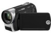 Get support for Panasonic SDR-S26K - Camcorder - 800 KP