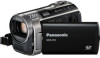 Get support for Panasonic SDR-S70K