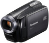 Get support for Panasonic SDR-S7K