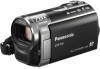Get support for Panasonic SDR-T50K