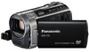 Get support for Panasonic SDR-T70K