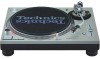 Troubleshooting, manuals and help for Panasonic SL-1200MK5 - Technics DJ TurnTable