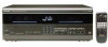 Troubleshooting, manuals and help for Panasonic SLMC6 - COMPACT DISC CHANGER