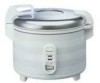 Troubleshooting, manuals and help for Panasonic SR2363Z - RICE COOKER LID 20CUP
