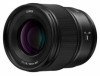 Troubleshooting, manuals and help for Panasonic S-S50
