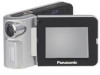 Troubleshooting, manuals and help for Panasonic SV-AV10
