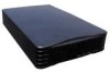 Get support for Panasonic SW-9576-USB - External DVD Multi Drive 16x