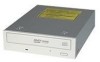 Troubleshooting, manuals and help for Panasonic SW-9585-C - DVD±RW / DVD-RAM Drive