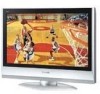 Troubleshooting, manuals and help for Panasonic TC-26LX60 - 26 Inch LCD TV