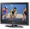 Troubleshooting, manuals and help for Panasonic 26LX70 - TC - 26 Inch LCD TV